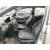 OPEL ASTRA H BERLINA OPEL ASTRA H BERLINA '2004 * GRIS 2004