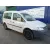 VOLKSWAGEN CADDY KA/KB (2K) VOLKSWAGEN CADDY KA/KB (2K) '2007 FURG. BLANCO 2005