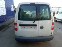 Imagen del vehículo