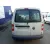 VOLKSWAGEN CADDY KA/KB (2K) VOLKSWAGEN CADDY KA/KB (2K) '2007 FURG. BLANCO 2005