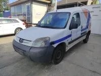 Imagen del vehículo