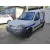 PEUGEOT PARTNER (S2) '2007 1.6 16V HDI CAT BLANCO