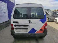 Imagen del vehículo