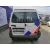 PEUGEOT PARTNER (S2) '2007 1.6 16V HDI CAT BLANCO