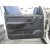 PEUGEOT PARTNER (S2) '2007 1.6 16V HDI CAT BLANCO