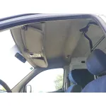 PEUGEOT PARTNER (S2) '2007 1.6 16V HDI CAT BLANCO