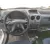 PEUGEOT PARTNER (S2) '2007 1.6 16V HDI CAT BLANCO