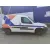 PEUGEOT PARTNER (S2) '2007 1.6 16V HDI CAT BLANCO