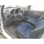 PEUGEOT PARTNER (S2) '2007 1.6 16V HDI CAT BLANCO