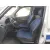PEUGEOT PARTNER (S2) '2007 1.6 16V HDI CAT BLANCO