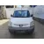 PEUGEOT PARTNER (S2) '2007 1.6 16V HDI CAT BLANCO