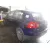 VOLKSWAGEN GOLF V BERLINA (1K1) VOLKSWAGEN GOLF V BERLINA (1K1) '2004 1.9 TDI AZUL 2003