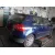 VOLKSWAGEN GOLF V BERLINA (1K1) VOLKSWAGEN GOLF V BERLINA (1K1) '2004 1.9 TDI AZUL 2003