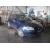 VOLKSWAGEN GOLF V BERLINA (1K1) VOLKSWAGEN GOLF V BERLINA (1K1) '2004 1.9 TDI AZUL 2003