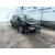 Renault CLIO IV (BH_) 2012