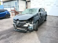 Imagen del vehículo