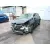 Renault CLIO IV (BH_) 2012