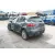 Renault CLIO IV (BH_) 2012