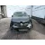 Renault CLIO IV (BH_) 2012
