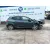 Renault CLIO IV (BH_) 2012