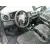 Renault CLIO IV (BH_) 2012