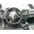 Renault CLIO IV (BH_) 2012