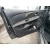 Renault CLIO IV (BH_) 2012