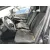 Renault CLIO IV (BH_) 2012