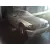 BMW SERIE 5 BERLINA (E39) BMW SERIE 5 BERLINA (E39) '2002 2.0 16V DIESEL CAT PLATA 1995