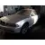 BMW SERIE 5 BERLINA (E39) BMW SERIE 5 BERLINA (E39) '2002 2.0 16V DIESEL CAT PLATA 1995