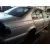 BMW SERIE 5 BERLINA (E39) BMW SERIE 5 BERLINA (E39) '2002 2.0 16V DIESEL CAT PLATA 1995