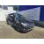 SUBARU XV SUBARU XV '2014 2.0 CAT NEGRO 2011