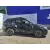 SUBARU XV SUBARU XV '2014 2.0 CAT NEGRO 2011