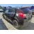 SUBARU XV SUBARU XV '2014 2.0 CAT NEGRO 2011