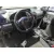 SUBARU XV SUBARU XV '2014 2.0 CAT NEGRO 2011