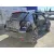 SUBARU XV SUBARU XV '2014 2.0 CAT NEGRO 2011