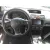 SUBARU XV SUBARU XV '2014 2.0 CAT NEGRO 2011