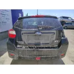 SUBARU XV SUBARU XV '2014 2.0 CAT NEGRO 2011