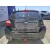 SUBARU XV SUBARU XV '2014 2.0 CAT NEGRO 2011