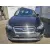 SUBARU XV SUBARU XV '2014 2.0 CAT NEGRO 2011