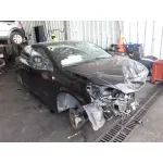 OPEL ASTRA GTC OPEL ASTRA GTC '2007 1.9 CDTI NEGRO 2006