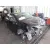 OPEL ASTRA GTC OPEL ASTRA GTC '2007 1.9 CDTI NEGRO 2006