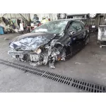 OPEL ASTRA GTC OPEL ASTRA GTC '2007 1.9 CDTI NEGRO 2006