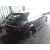 OPEL ASTRA GTC OPEL ASTRA GTC '2007 1.9 CDTI NEGRO 2006