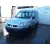 RENAULT KANGOO (F/KC0) RENAULT KANGOO (F/KC0) '2003 1.5 DCI DIESEL PLATA 1997