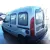 RENAULT KANGOO (F/KC0) RENAULT KANGOO (F/KC0) '2003 1.5 DCI DIESEL PLATA 1997