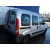 RENAULT KANGOO (F/KC0) RENAULT KANGOO (F/KC0) '2003 1.5 DCI DIESEL PLATA 1997