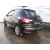 PEUGEOT 206+ PEUGEOT 206+ '2011 1.4 NEGRO 2009