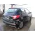PEUGEOT 206+ PEUGEOT 206+ '2011 1.4 NEGRO 2009