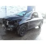 PEUGEOT 206+ PEUGEOT 206+ '2011 1.4 NEGRO 2009